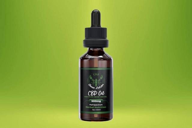 24490852 web1 M1-SEQ-20210311-Green-Lobster-CBD-Oi Green Lobster CBD Gummies (Special Reviews 2021) – Cost And How To Use?