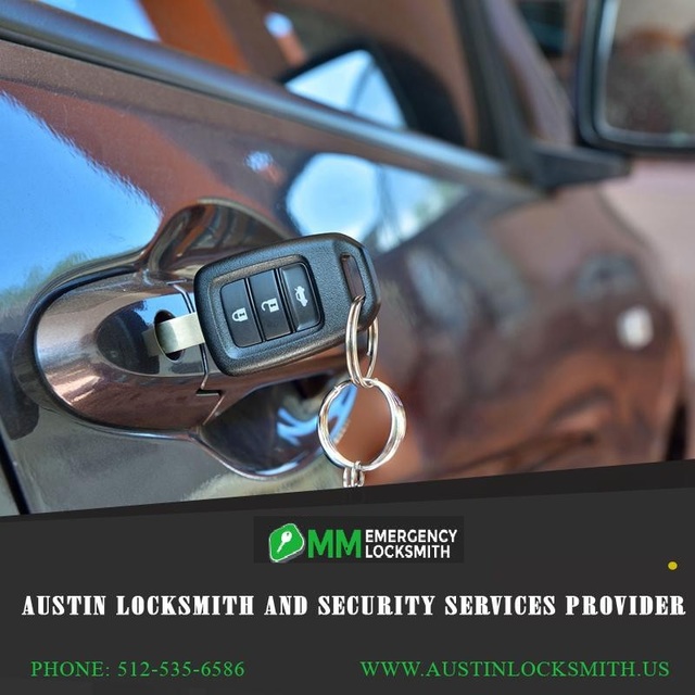Locksmith Austin | Call Now : 512-535-6586 Locksmith Austin | Call Now : 512-535-6586