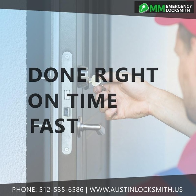 Locksmith Austin | Call Now : 512-535-6586 Locksmith Austin | Call Now : 512-535-6586