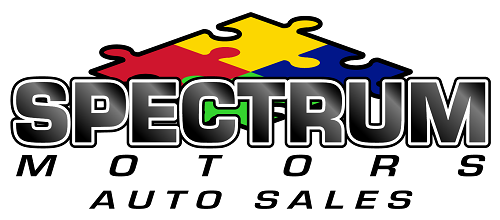 Spectrum Motors Spectrum Motors