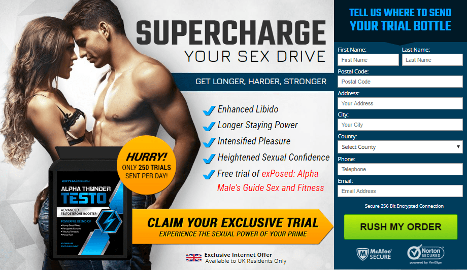 Alpha Thunder Testo https://supplements4fitness.com/alpha-thunder-testo-ca/