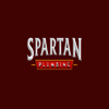 Spartan 200 - Spartan Plumbing