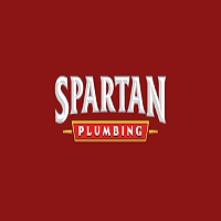 Spartan 200 Spartan Plumbing