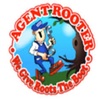 Agent rooter 400 - Agent Rooter Plumbing