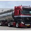 Transportbrug de 87-BGK-2 (... - Richard