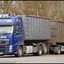 10-BJS-8 Volvo FH3-BorderMaker - 2021