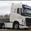 12-BNL-4 Volvo FH4 Zandwijk... - 2021