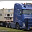 37-BPS-6 Volvo FH4 TGH - H ... - 2021