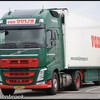 51-BRD-2 Volvo FH4 van Duij... - 2021