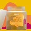 Smile CBD Gummies - https://supplements4fitness