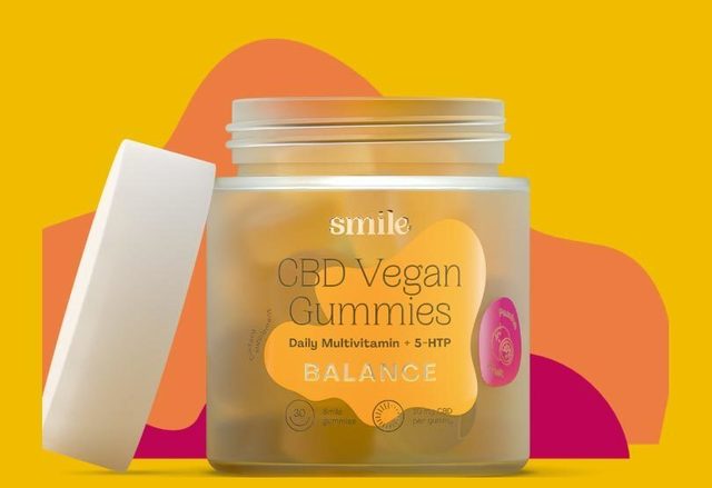 Smile CBD Gummies https://supplements4fitness.com/smile-cbd-gummies/