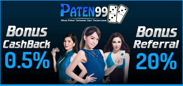 Situs Judi Poker Situs Poker Online