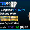 Situs Judi Online - Situs Poker Online