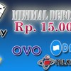 Agen Pkvgames Terbaik - Situs Poker Online