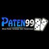 Situs Pkvgames Terbaik - Situs Poker Online