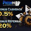 Situs judi bandarq - Situs Poker Online