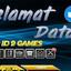 Bandarq Terpercaya - Situs Poker Online