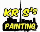 ll Kriss Painting