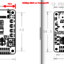 HDMIpi vs Transportpi - Ian Canada Raspberry streamer