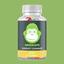 18 12 2020 14 34 55 aca7781... - Green Ape CBD Gummies Reviews 2021 â€“ Vanish Anxiety & Pains Instantly!