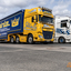 LKW Trucks Vrachtwagen powe... - TRUCKS & TRUCKING 2021, powered by www.lkw-fahrer-gesucht.com