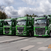 LKW Trucks Vrachtwagen powe... - TRUCKS & TRUCKING 2021, pow...