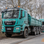 LKW Trucks Vrachtwagen powe... - TRUCKS & TRUCKING 2021, powered by www.lkw-fahrer-gesucht.com