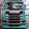 LKW Trucks Vrachtwagen powe... - TRUCKS & TRUCKING 2021, pow...