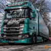 LKW Trucks Vrachtwagen powe... - TRUCKS & TRUCKING 2021, pow...