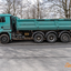 LKW Trucks Vrachtwagen powe... - TRUCKS & TRUCKING 2021, powered by www.lkw-fahrer-gesucht.com