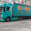 LKW Trucks Vrachtwagen powe... - TRUCKS & TRUCKING 2021, powered by www.lkw-fahrer-gesucht.com