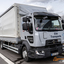 LKW Trucks Vrachtwagen powe... - TRUCKS & TRUCKING 2021, powered by www.lkw-fahrer-gesucht.com