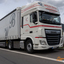 LKW Trucks Vrachtwagen powe... - TRUCKS & TRUCKING 2021, powered by www.lkw-fahrer-gesucht.com