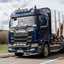 LKW Trucks Vrachtwagen powe... - TRUCKS & TRUCKING 2021, powered by www.lkw-fahrer-gesucht.com