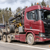 LKW Trucks Vrachtwagen powe... - TRUCKS & TRUCKING 2021, pow...
