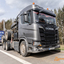 LKW Trucks Vrachtwagen powe... - TRUCKS & TRUCKING 2021, powered by www.lkw-fahrer-gesucht.com