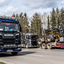 LKW Trucks Vrachtwagen powe... - TRUCKS & TRUCKING 2021, powered by www.lkw-fahrer-gesucht.com