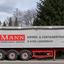 LKW Trucks Vrachtwagen powe... - TRUCKS & TRUCKING 2021, powered by www.lkw-fahrer-gesucht.com