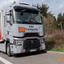 LKW Trucks Vrachtwagen powe... - TRUCKS & TRUCKING 2021, powered by www.lkw-fahrer-gesucht.com