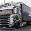 LKW Trucks Vrachtwagen powe... - TRUCKS & TRUCKING 2021, powered by www.lkw-fahrer-gesucht.com