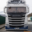 LKW Trucks Vrachtwagen powe... - TRUCKS & TRUCKING 2021, powered by www.lkw-fahrer-gesucht.com