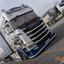 LKW Trucks Vrachtwagen powe... - TRUCKS & TRUCKING 2021, powered by www.lkw-fahrer-gesucht.com