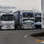 LKW Trucks Vrachtwagen powe... - TRUCKS & TRUCKING 2021, powered by www.lkw-fahrer-gesucht.com