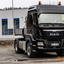 LKW Trucks Vrachtwagen powe... - TRUCKS & TRUCKING 2021, powered by www.lkw-fahrer-gesucht.com