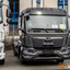 LKW Trucks Vrachtwagen powe... - TRUCKS & TRUCKING 2021, powered by www.lkw-fahrer-gesucht.com