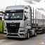 LKW Trucks Vrachtwagen powe... - TRUCKS & TRUCKING 2021, powered by www.lkw-fahrer-gesucht.com