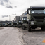 LKW Trucks Vrachtwagen powe... - TRUCKS & TRUCKING 2021, powered by www.lkw-fahrer-gesucht.com