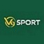 v9sport - Picture Box