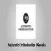 Okotoks Orthodontist - Picture Box