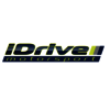 logo - IDrive Motorsport